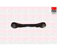 SS8875 FAI AutoParts - купить в магазине запчастей по Украине
