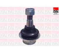 Несущий / направляющий шарнир FAI AutoParts SS8886 SS8886 FAI AutoParts - купить в магазине запчастей по Украине