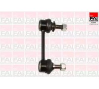 SS8892 FAI AutoParts - купить в магазине запчастей по Украине