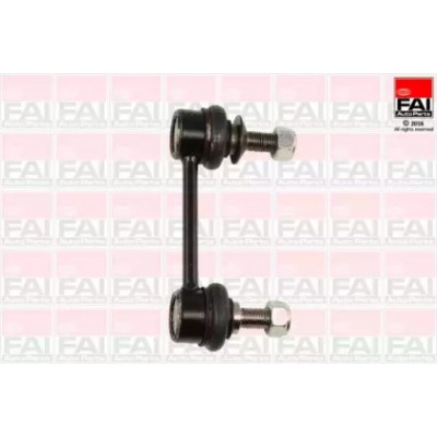 Тяга / стойка, стабилизатор SS8892 FAI AutoParts - купить в магазине запчастей по Украине