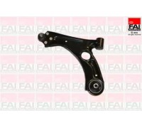 Рычаг независимой подвески колеса, подвеска колеса FAI AutoParts SS8896 SS8896 FAI AutoParts - купить в магазине запчастей по Украине