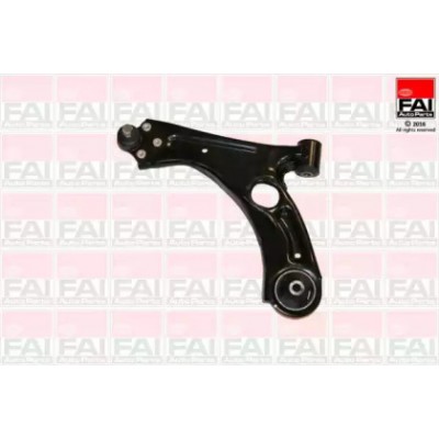 Рычаг независимой подвески колеса, подвеска колеса SS8896 FAI AutoParts - купить в магазине запчастей по Украине