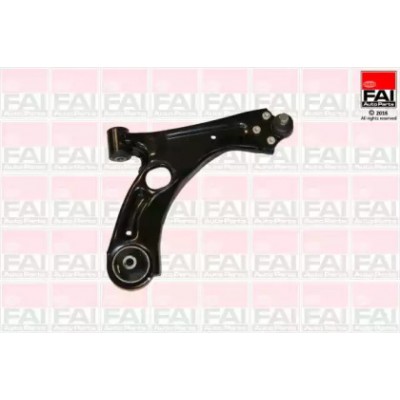 Рычаг независимой подвески колеса, подвеска колеса SS8897 FAI AutoParts - купить в магазине запчастей по Украине