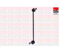 Тяга / стойка, стабилизатор FAI AutoParts SS8904 SS8904 FAI AutoParts - купить в магазине запчастей по Украине