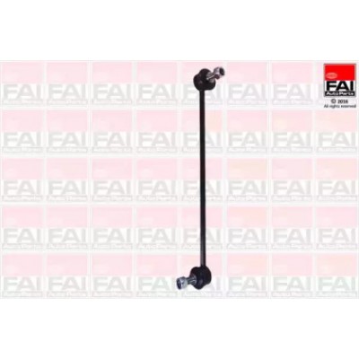Тяга / стойка, стабилизатор SS8904 FAI AutoParts - купить в магазине запчастей по Украине