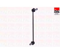 Тяга / стойка, стабилизатор FAI AutoParts SS8905 SS8905 FAI AutoParts - купить в магазине запчастей по Украине