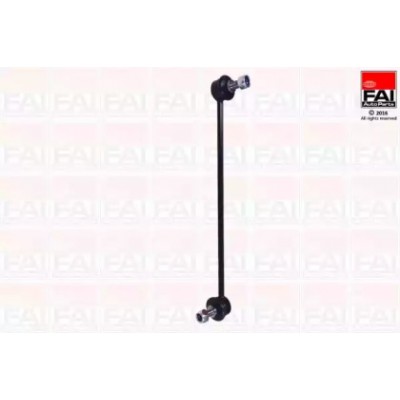Тяга / стойка, стабилизатор SS8905 FAI AutoParts - купить в магазине запчастей по Украине
