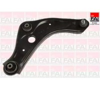 SS8908 FAI AutoParts - купить в магазине запчастей по Украине