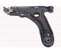 Рычаг независимой подвески колеса, подвеска колеса FAI AutoParts SS892 SS892 FAI AutoParts - купить в магазине запчастей по Украине