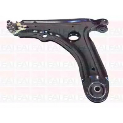 Рычаг независимой подвески колеса, подвеска колеса SS892 FAI AutoParts - купить в магазине запчастей по Украине