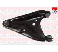 SS8923 FAI AutoParts - купить в магазине запчастей по Украине