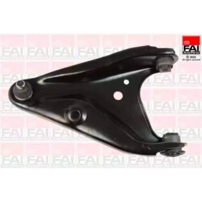 Рычаг независимой подвески колеса, подвеска колеса SS8923 FAI AutoParts - купить в магазине запчастей по Украине