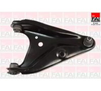 SS8924 FAI AutoParts - купить в магазине запчастей по Украине