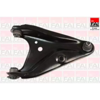 Рычаг независимой подвески колеса, подвеска колеса SS8924 FAI AutoParts - купить в магазине запчастей по Украине