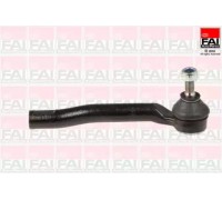 Наконечник поперечной рулевой тяги FAI AutoParts SS8938 SS8938 FAI AutoParts - купить в магазине запчастей по Украине