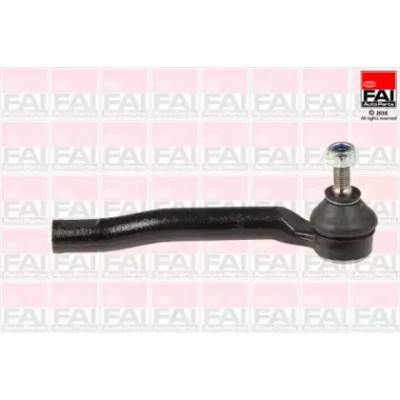Наконечник поперечной рулевой тяги SS8938 FAI AutoParts - купить в магазине запчастей по Украине