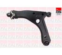Рычаг независимой подвески колеса, подвеска колеса FAI AutoParts SS894 SS894 FAI AutoParts - купить в магазине запчастей по Украине