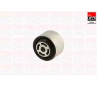 SS8945 FAI AutoParts - купить в магазине запчастей по Украине