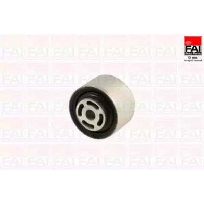 Втулка, балка моста SS8945 FAI AutoParts - купить в магазине запчастей по Украине