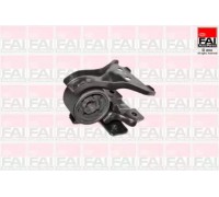 Подвеска, рычаг независимой подвески колеса FAI AutoParts SS8946 SS8946 FAI AutoParts - купить в магазине запчастей по Украине