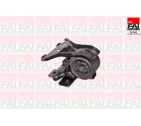Подвеска, рычаг независимой подвески колеса FAI AutoParts SS8947 SS8947 FAI AutoParts - купить в магазине запчастей по Украине