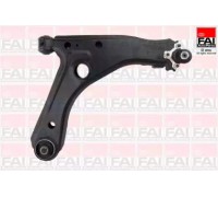 Рычаг независимой подвески колеса, подвеска колеса FAI AutoParts SS895 SS895 FAI AutoParts - купить в магазине запчастей по Украине
