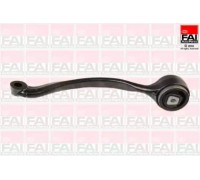 Рычаг независимой подвески колеса, подвеска колеса FAI AutoParts SS8959 SS8959 FAI AutoParts - купить в магазине запчастей по Украине