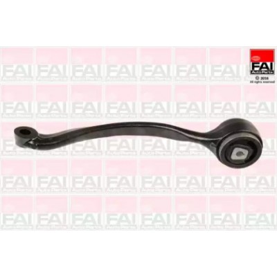 Рычаг независимой подвески колеса, подвеска колеса SS8959 FAI AutoParts - купить в магазине запчастей по Украине