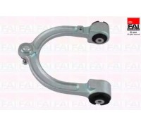 SS8972 FAI AutoParts - купить в магазине запчастей по Украине