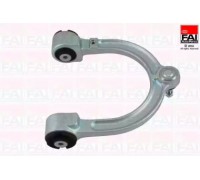 SS8973 FAI AutoParts - купить в магазине запчастей по Украине