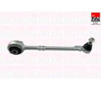 SS8974 FAI AutoParts - купить в магазине запчастей по Украине