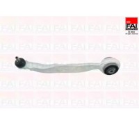 SS8977 FAI AutoParts - купить в магазине запчастей по Украине