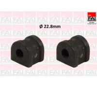 SS8981K FAI AutoParts - купить в магазине запчастей по Украине