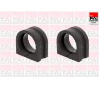 Опора, стабилизатор FAI AutoParts SS8984K SS8984K FAI AutoParts - купить в магазине запчастей по Украине