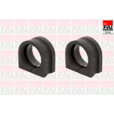 Опора, стабилизатор SS8984K FAI AutoParts - купить в магазине запчастей по Украине