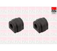 SS8986K FAI AutoParts - купить в магазине запчастей по Украине
