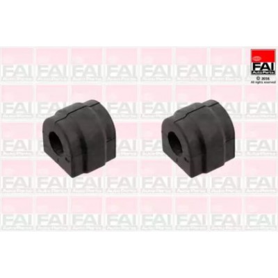 Опора, стабилизатор SS8986K FAI AutoParts - купить в магазине запчастей по Украине