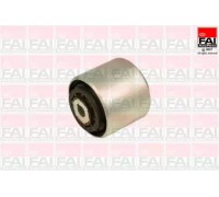 Подвеска, рычаг независимой подвески колеса FAI AutoParts SS9008 SS9008 FAI AutoParts - купить в магазине запчастей по Украине