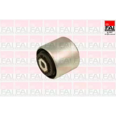 Подвеска, рычаг независимой подвески колеса SS9008 FAI AutoParts - купить в магазине запчастей по Украине