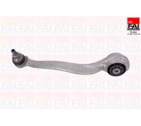 Рычаг независимой подвески колеса, подвеска колеса FAI AutoParts SS9013 SS9013 FAI AutoParts - купить в магазине запчастей по Украине