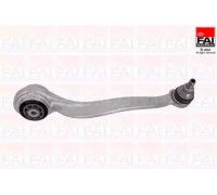 Рычаг независимой подвески колеса, подвеска колеса FAI AutoParts SS9014 SS9014 FAI AutoParts - купить в магазине запчастей по Украине