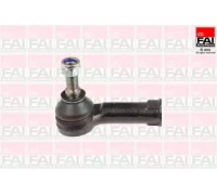 SS902 FAI AutoParts - купить в магазине запчастей по Украине