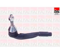 Наконечник поперечной рулевой тяги FAI AutoParts SS9022 SS9022 FAI AutoParts - купить в магазине запчастей по Украине
