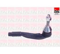 Наконечник поперечной рулевой тяги FAI AutoParts SS9023 SS9023 FAI AutoParts - купить в магазине запчастей по Украине