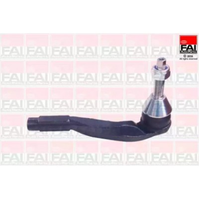 Наконечник поперечной рулевой тяги SS9023 FAI AutoParts - купить в магазине запчастей по Украине