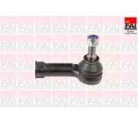 SS903 FAI AutoParts - купить в магазине запчастей по Украине