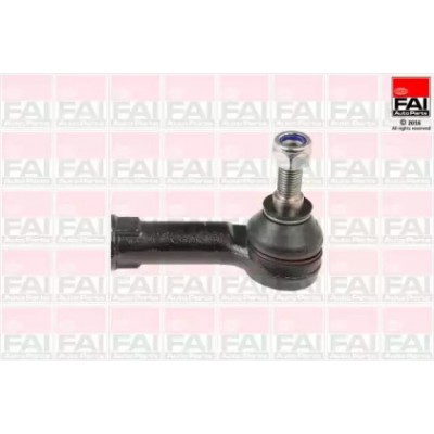 Наконечник поперечной рулевой тяги SS903 FAI AutoParts - купить в магазине запчастей по Украине