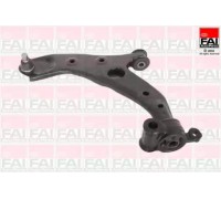 SS9030 FAI AutoParts - купить в магазине запчастей по Украине