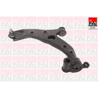 Рычаг независимой подвески колеса, подвеска колеса SS9030 FAI AutoParts - купить в магазине запчастей по Украине