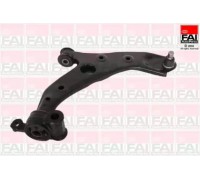SS9031 FAI AutoParts - купить в магазине запчастей по Украине